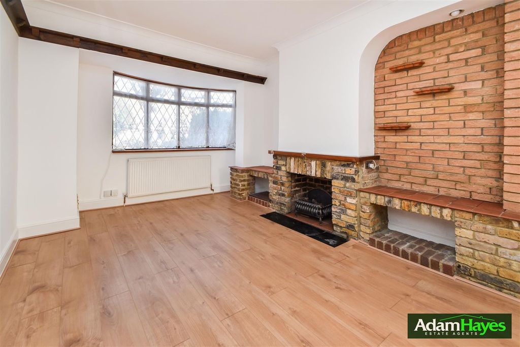 Property photo 2 of 17 Dsc_0001.Jpg