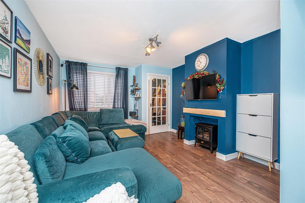 Property photo 2 of 14 Untitled (4 Of 1).Jpg