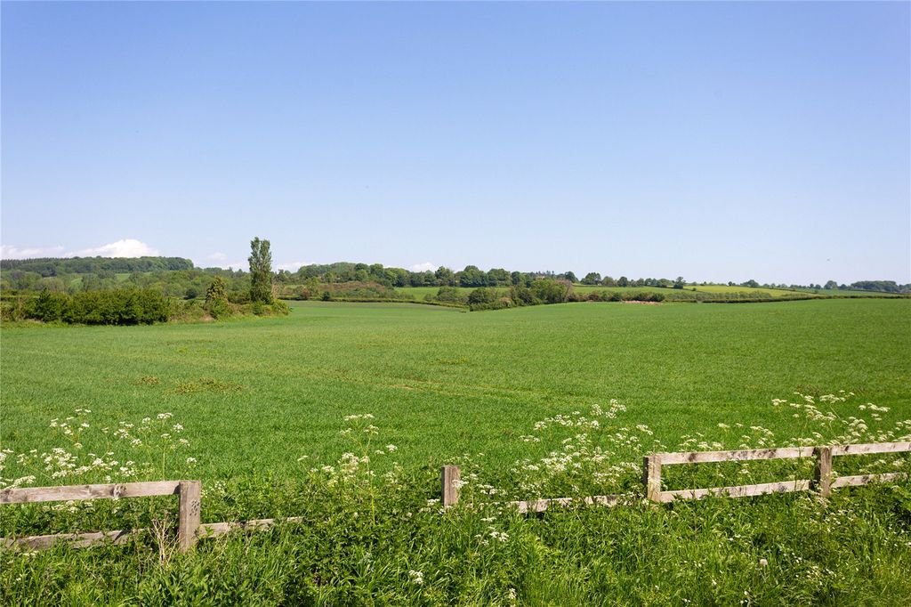 Additional image 36 of 4 bed detached house for saleWhenby, York, North Yorkshire YO61