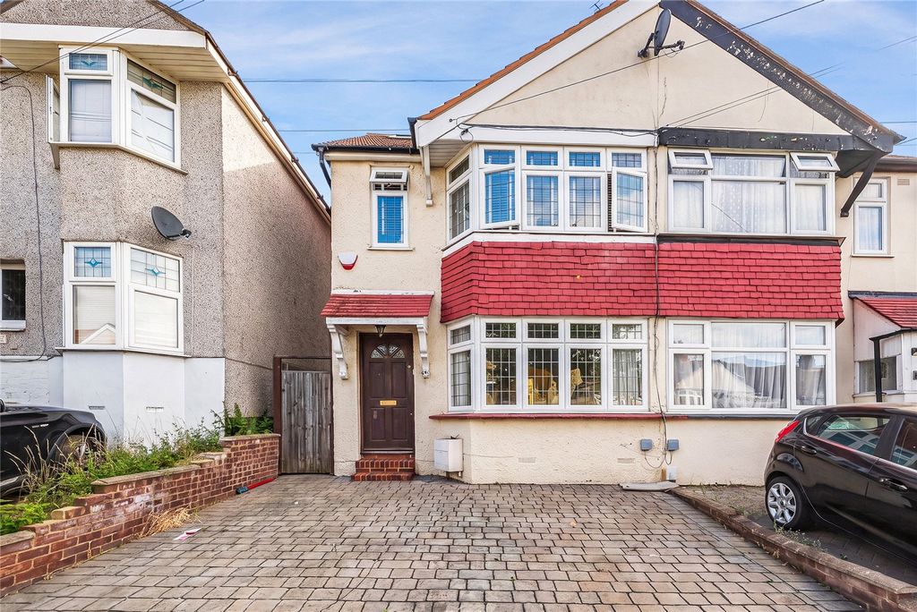 Property photo 1 of 21 Picture No. 27