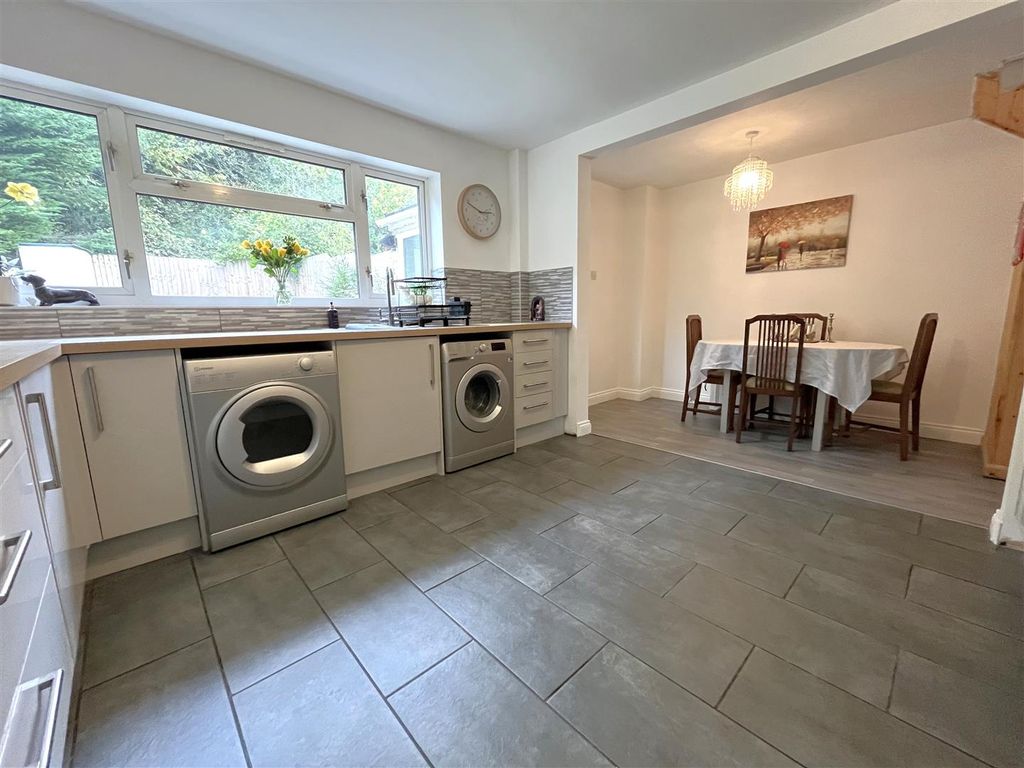 Property photo 3 of 20 Img_7753.Jpg