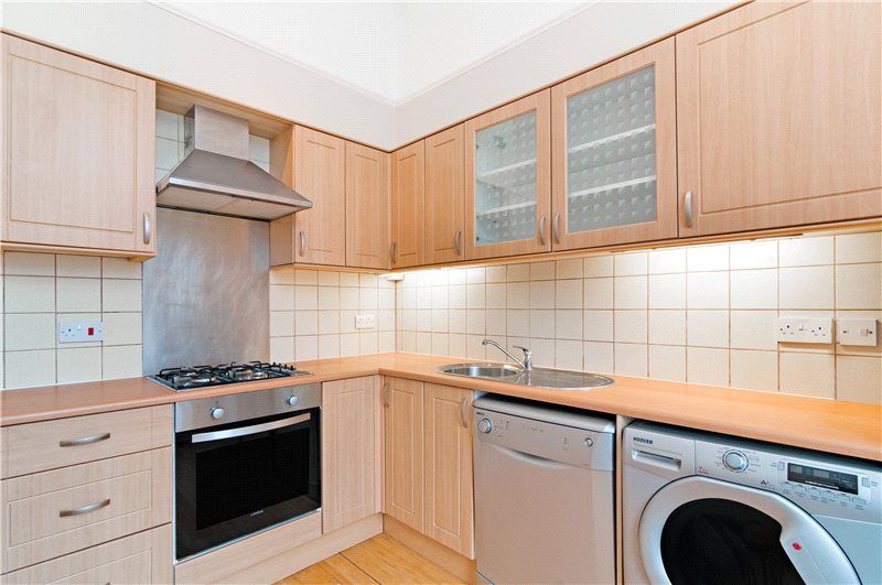 Property photo 3 of 9 Picture No. 04