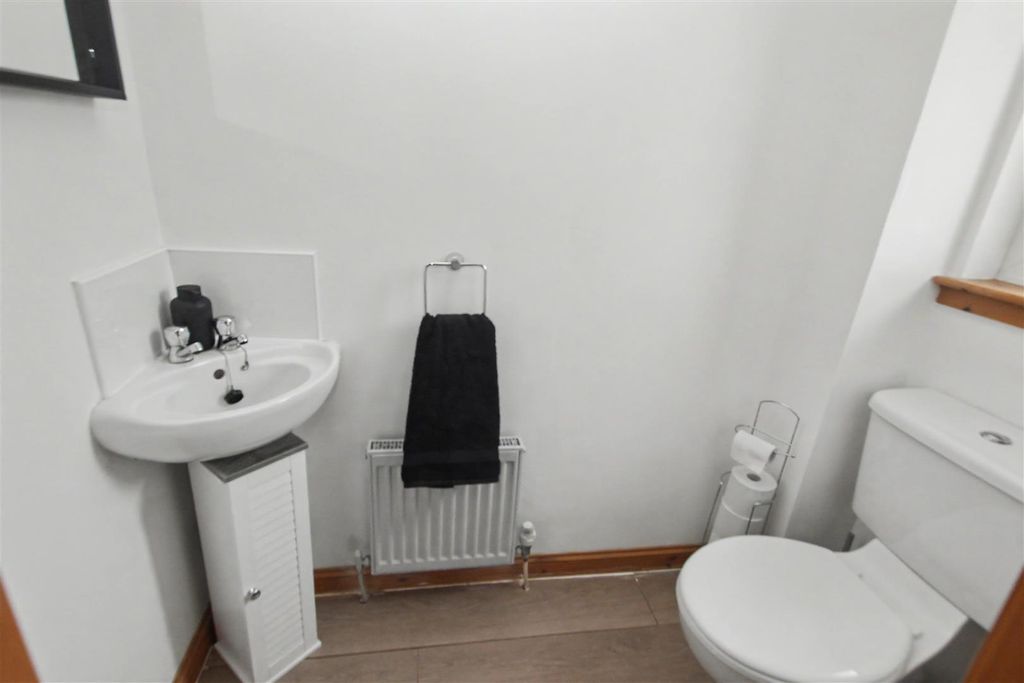 Property photo 3 of 23 3.Jpg