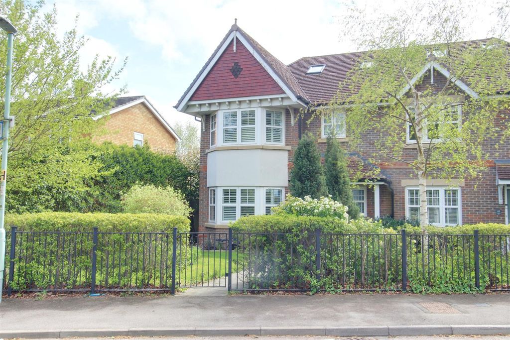 Property photo 1 of 20 Img_4445-Img_444722.Jpg