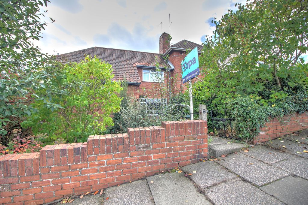 Property photo 2 of 18 Img_6213_4_5