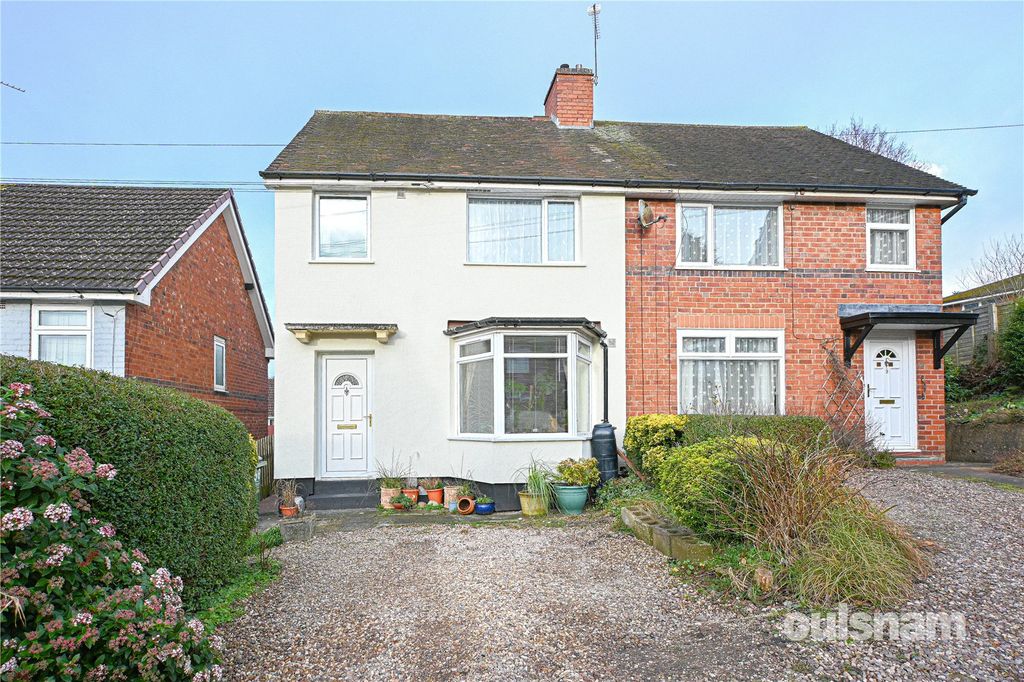 Property photo 1 of 23 Picture No. 08