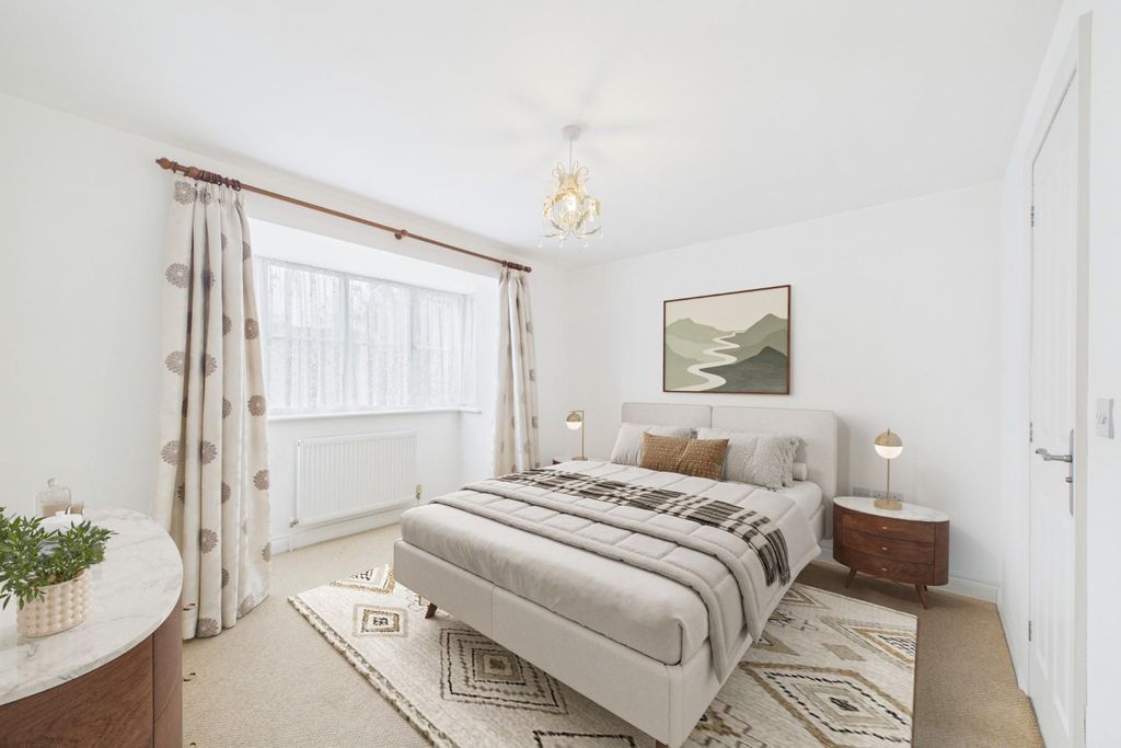 Property photo 3 of 22 Cam01659G0-Pr0610-Still009_Alt.Jpg