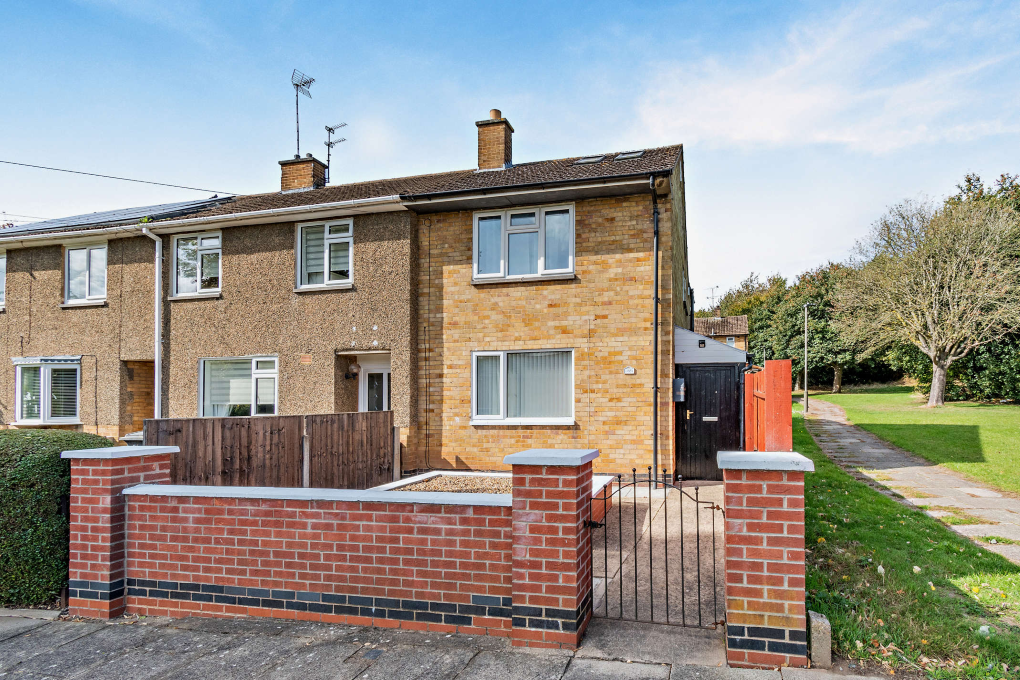 Property photo 1 of 10
