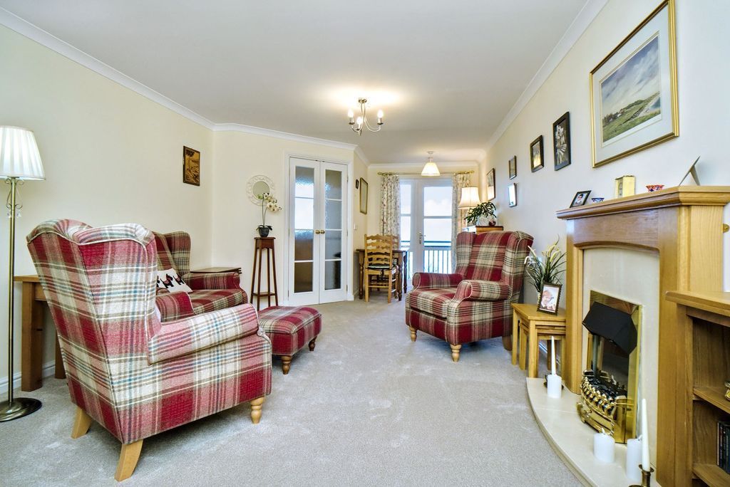 Property photo 2 of 12 Property Image 2