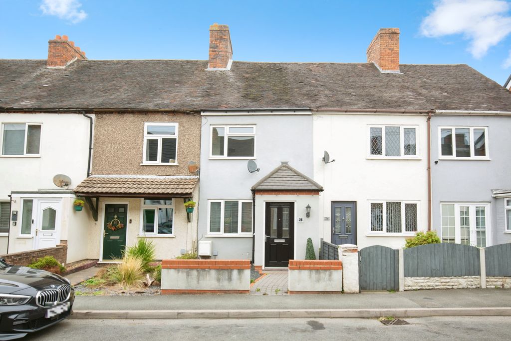 Property photo 1 of 16 1Afe0191-Mw-9201