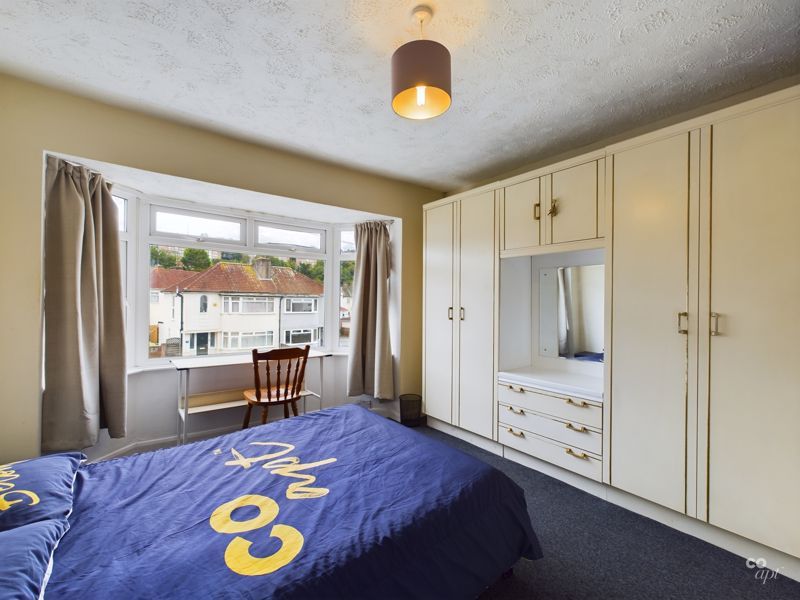 Property photo 2 of 8 Photo 12