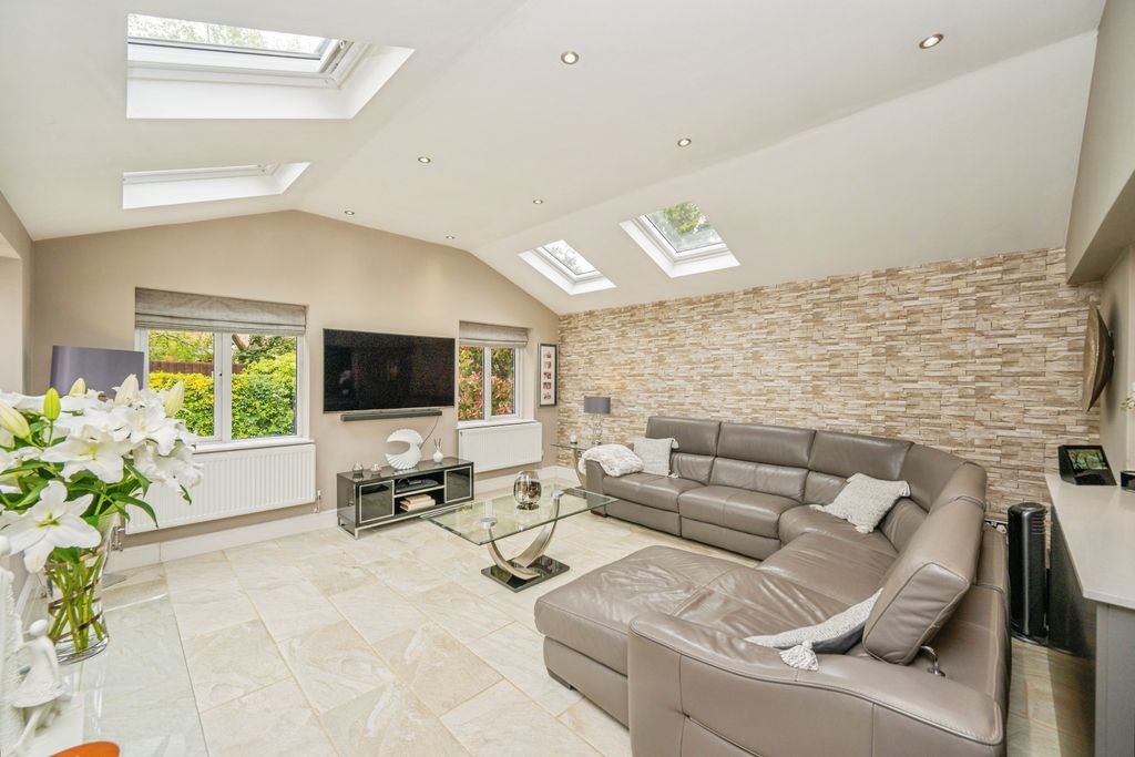 Property photo 3 of 34 Family Room