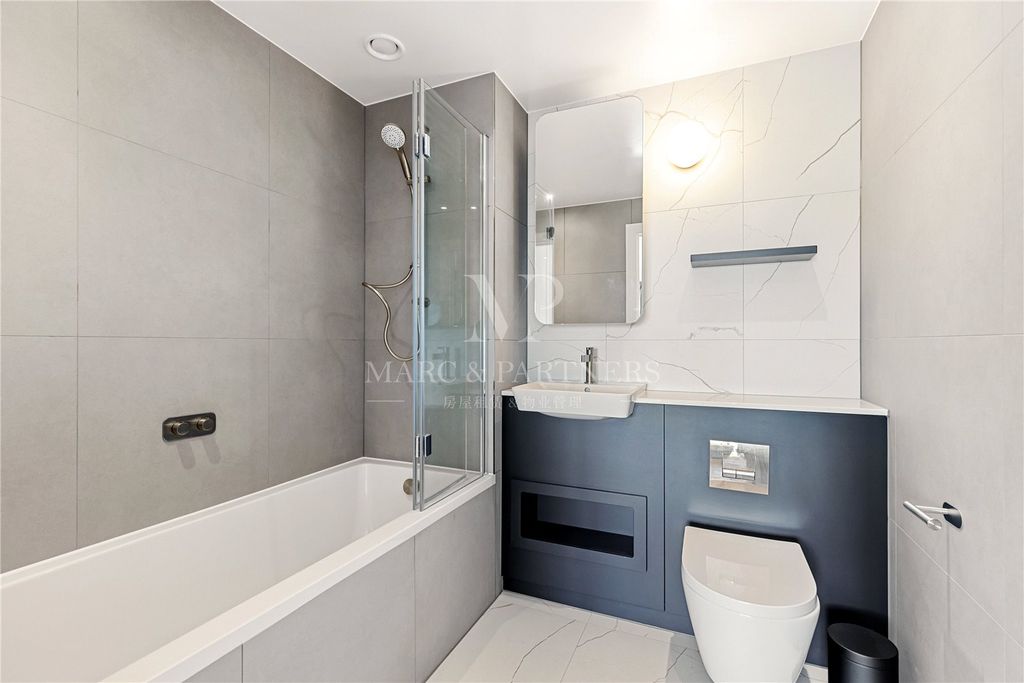 Property photo 2 of 12 Picture No. 01