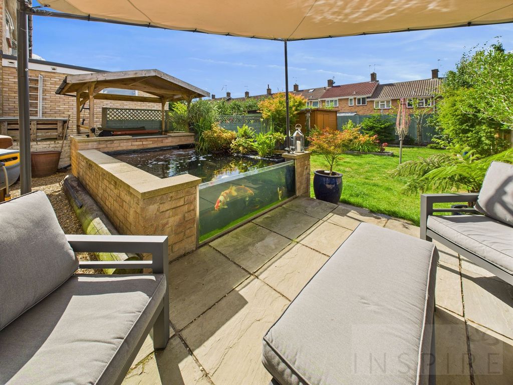 Property photo 3 of 20