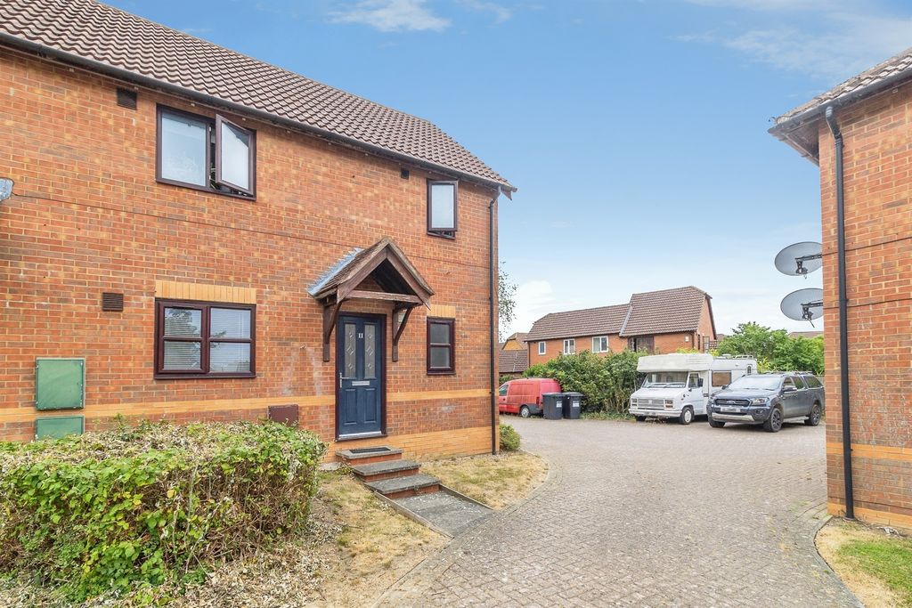 Property photo 1 of 10