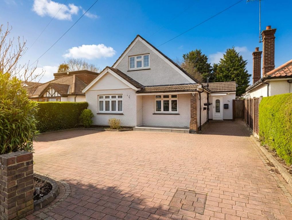 Property photo 1 of 17 Front Shot