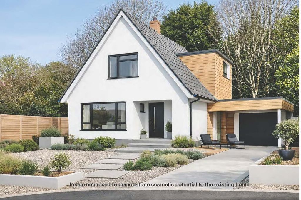 Property photo 1 of 23