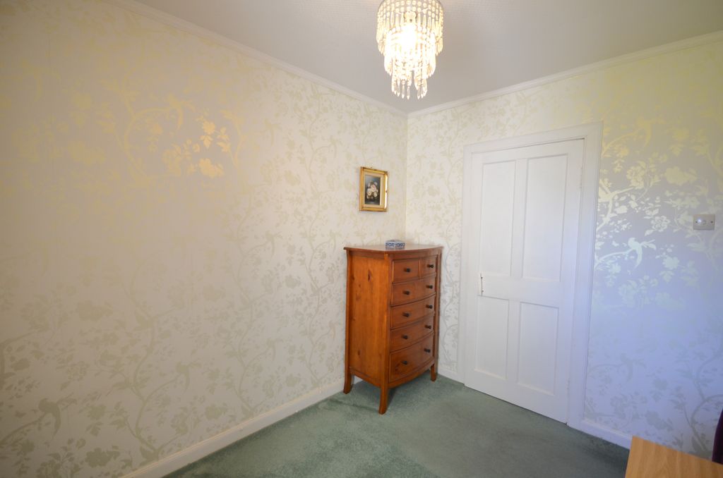 Additional image 32 of 4 bed detached house for saleCross Skigersta Road, Ness HS2
