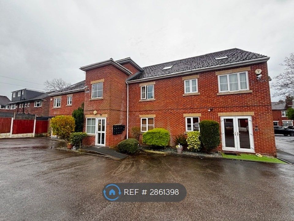 Property photo 2 of 9