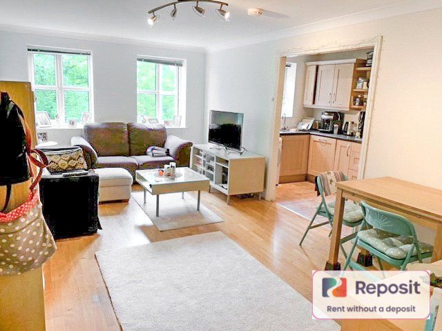 Property photo 1 of 6 Picture No. 02