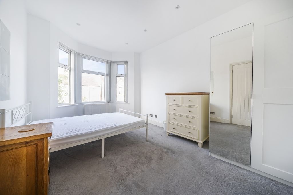 Property photo 2 of 6 1178252 (5)