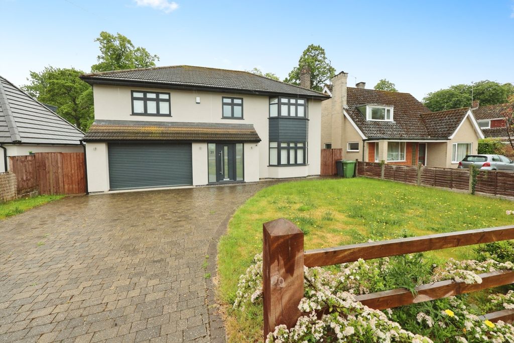 Property photo 1 of 24 4257220