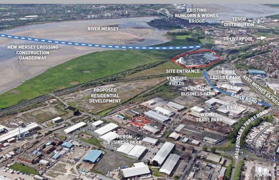 Property photo 1 of 1 Image 1