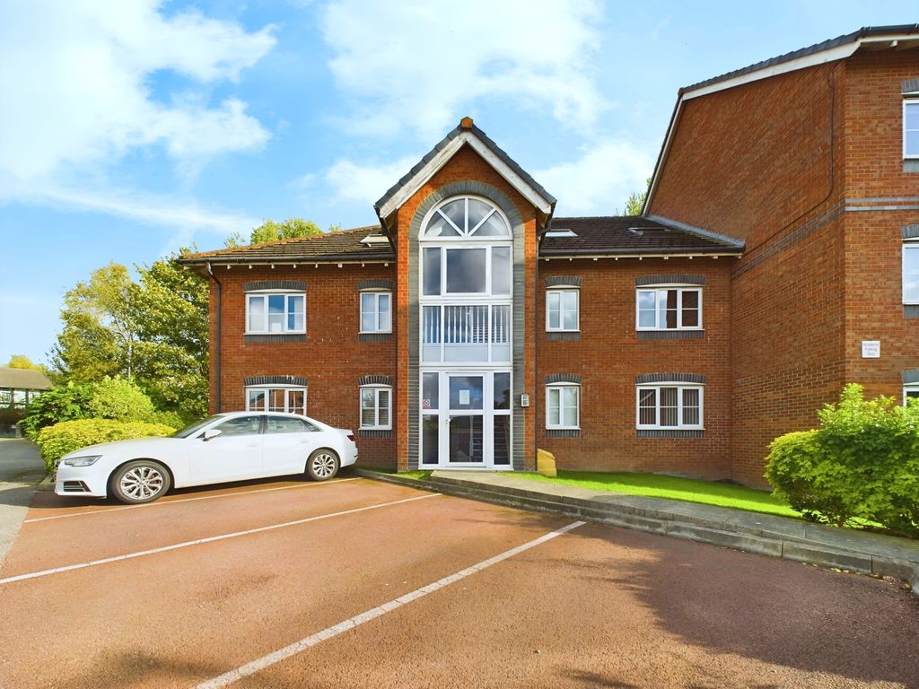 Property photo 1 of 12