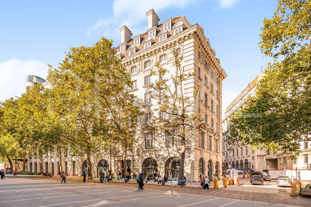 Property photo 2 of 16 Exterior3 (8).Jpg