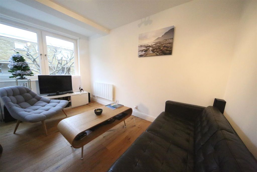 Property photo 1 of 6 2T5B3084.Jpg