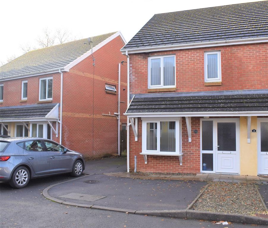 Property photo 2 of 16 Dsc_0164.Jpg