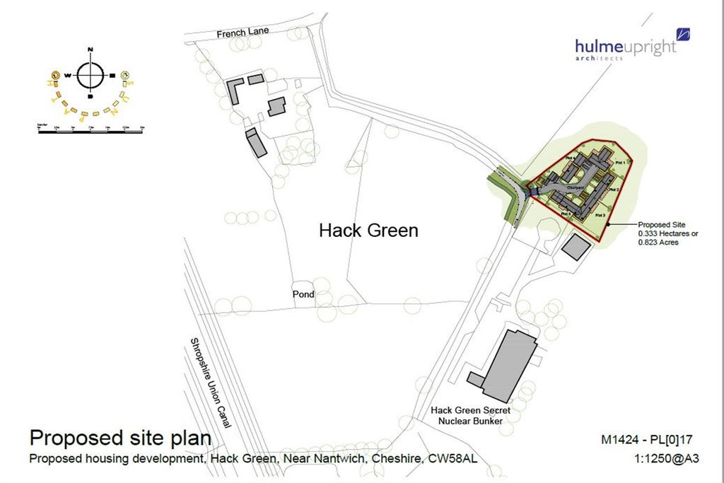 Property photo 2 of 4 Location