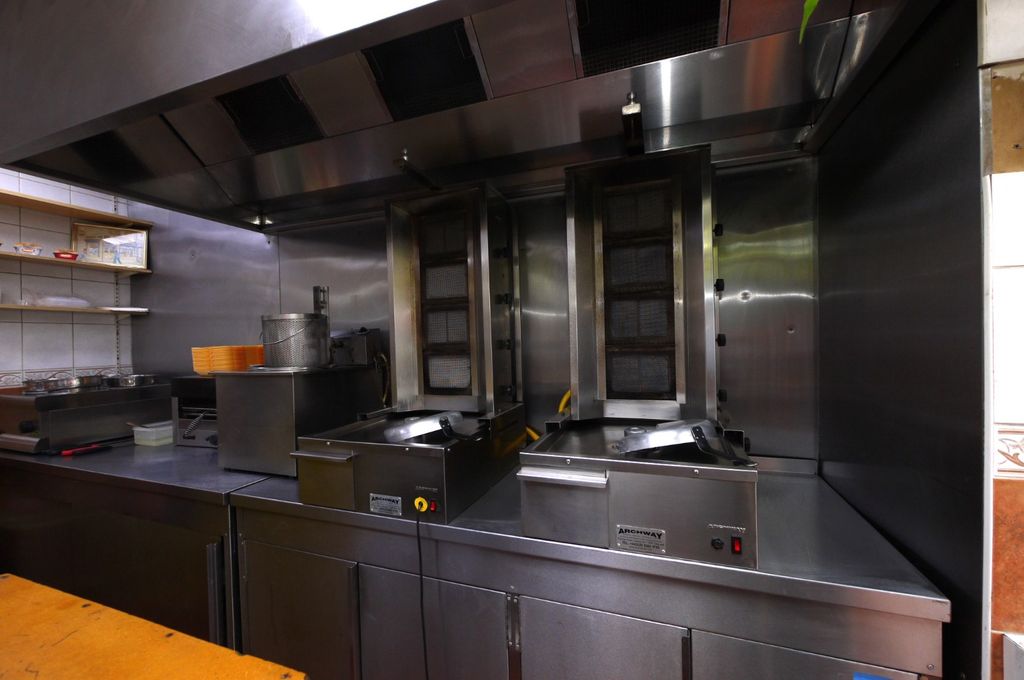 Property photo 3 of 12 2831753