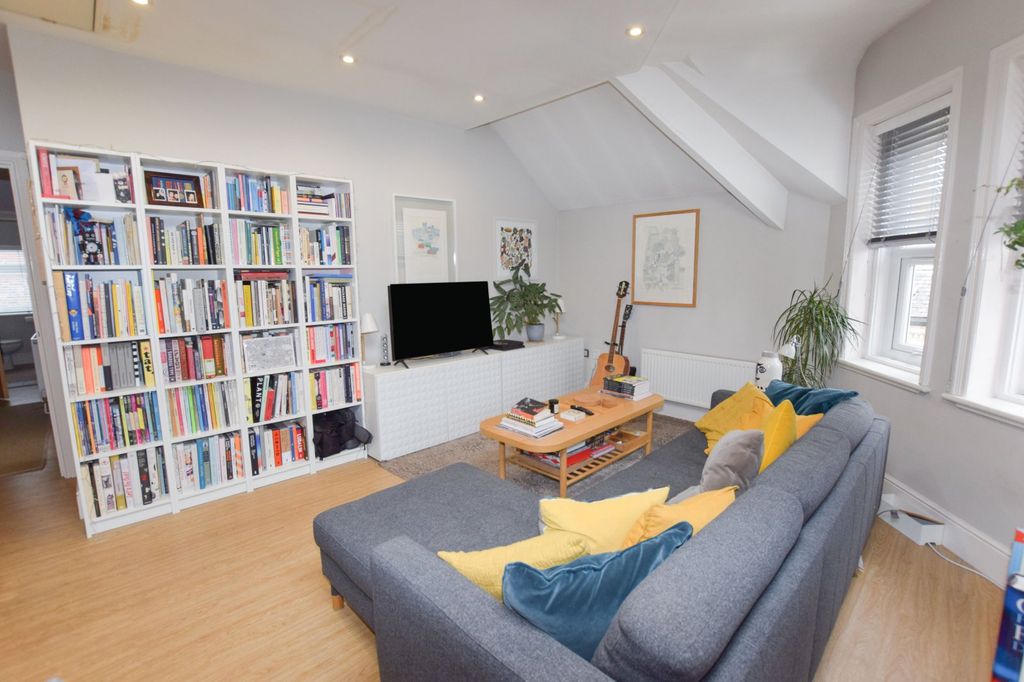 Property photo 3 of 14 Picture No. 03