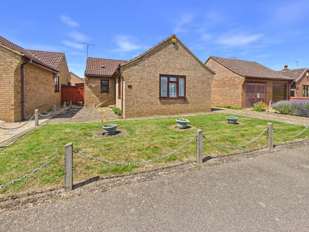 Property photo 1 of 9