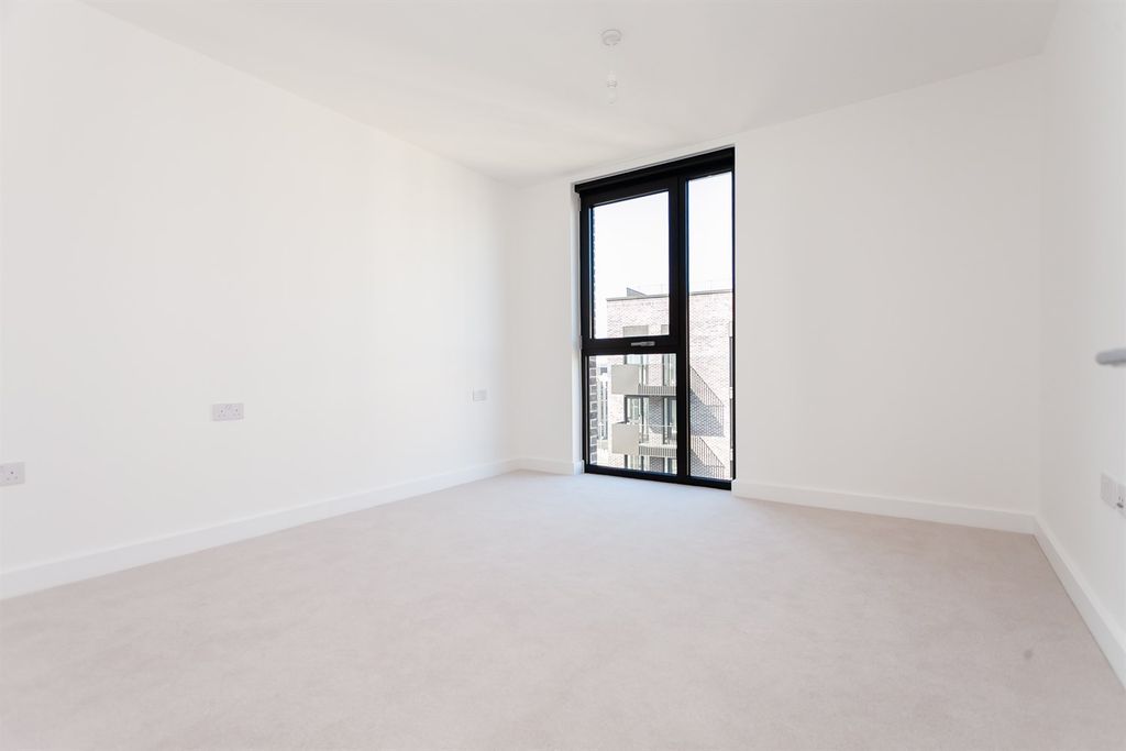 Property photo 3 of 18 Other