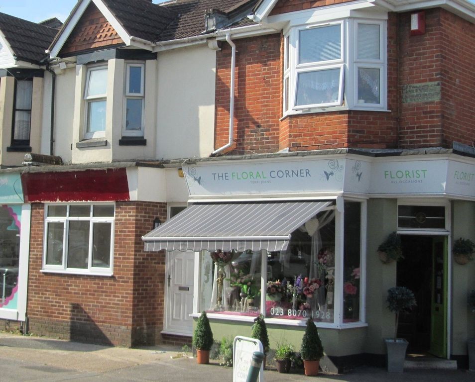 Property photo 1 of 8 Picture No. 18