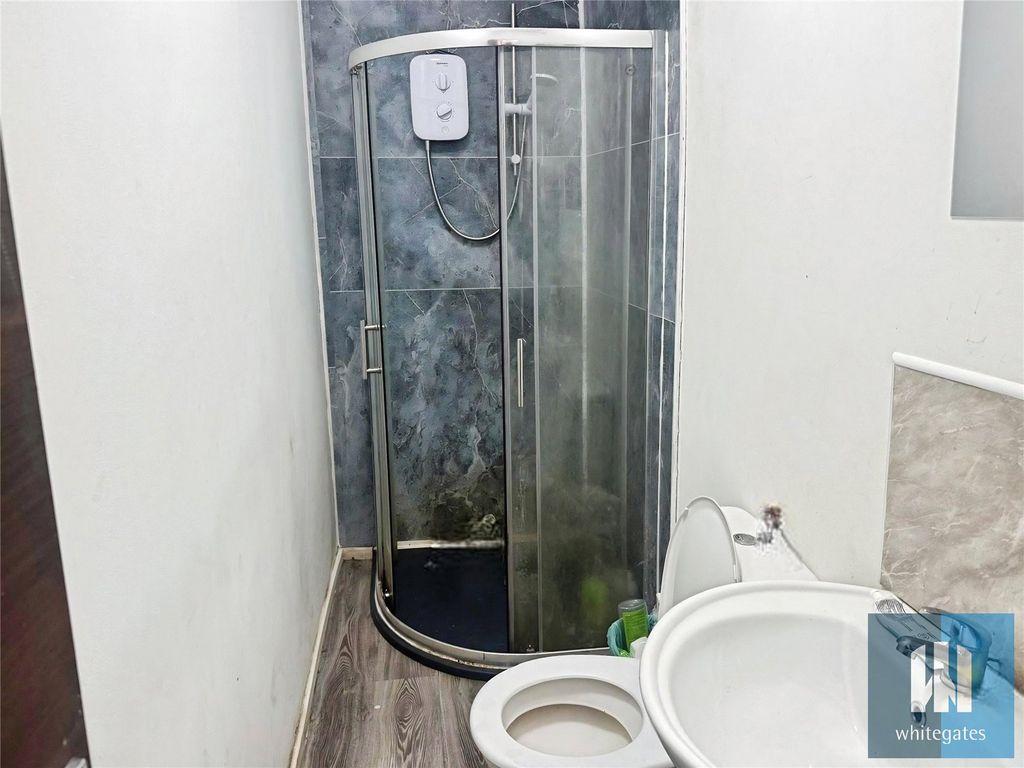 Property photo 3 of 5 Picture No. 06