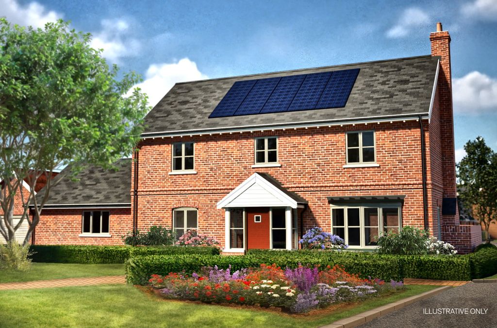 Property photo 1 of 6