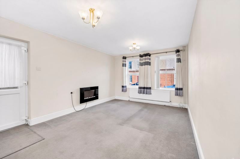 Property photo 3 of 18 Reception Room