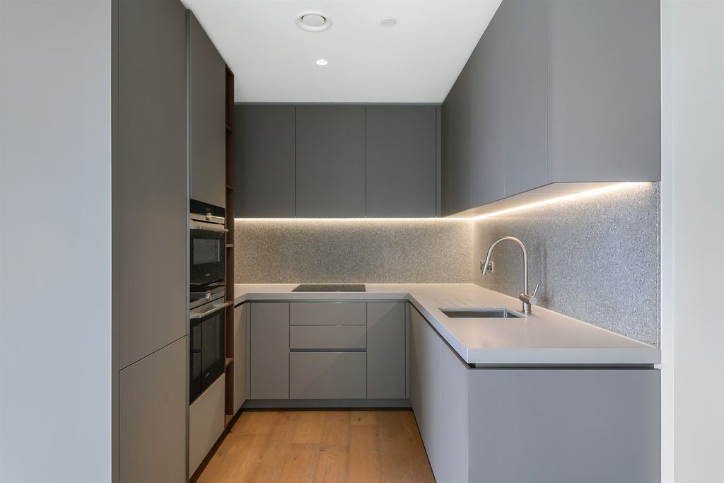 Property photo 2 of 14 Other