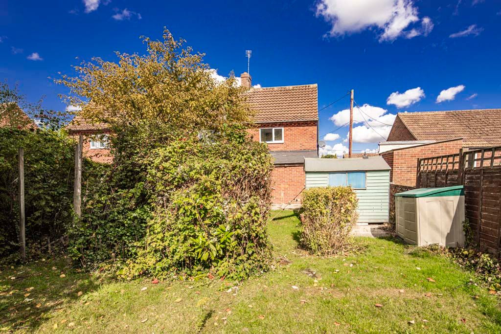 Property photo 2 of 14