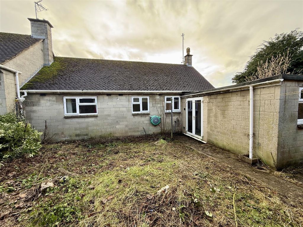 Property photo 3 of 13 Img_6313.Jpeg