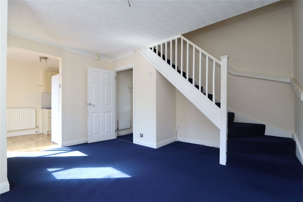 Property photo 2 of 13 Picture No. 06
