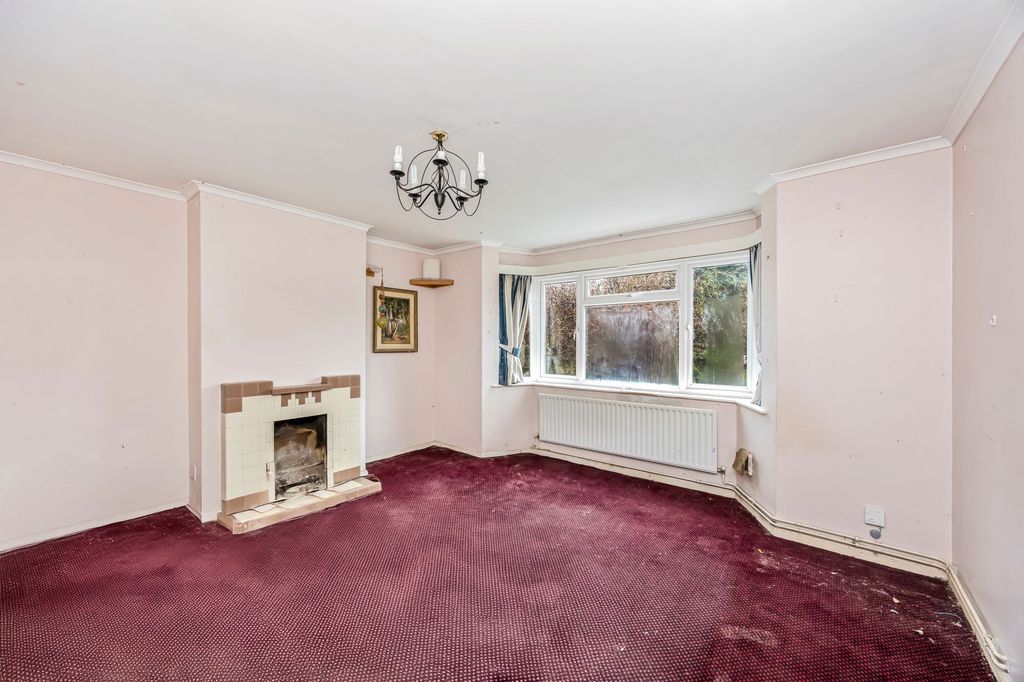 Property photo 3 of 22