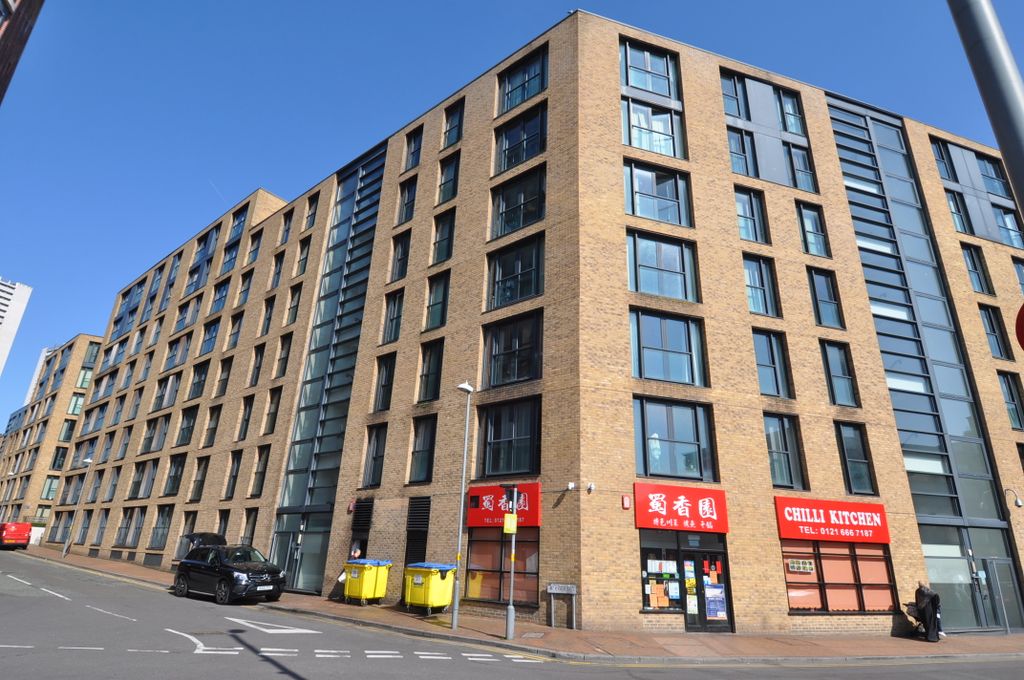 Property photo 1 of 9 2018-04-20 11.03.32