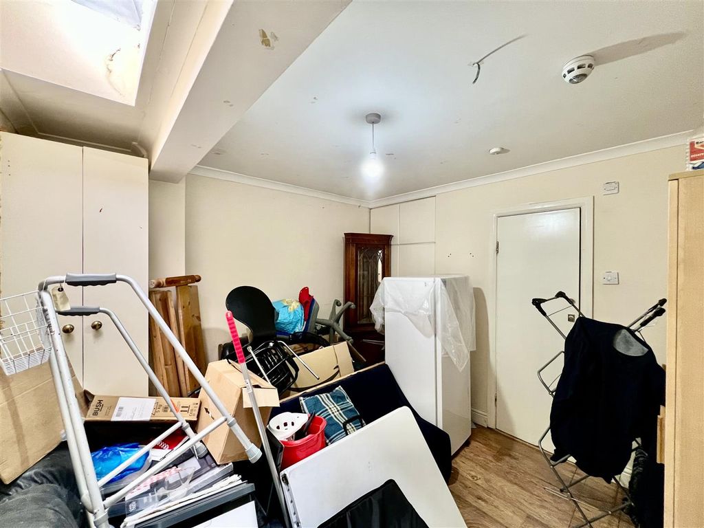 Property photo 3 of 16 Reception Room