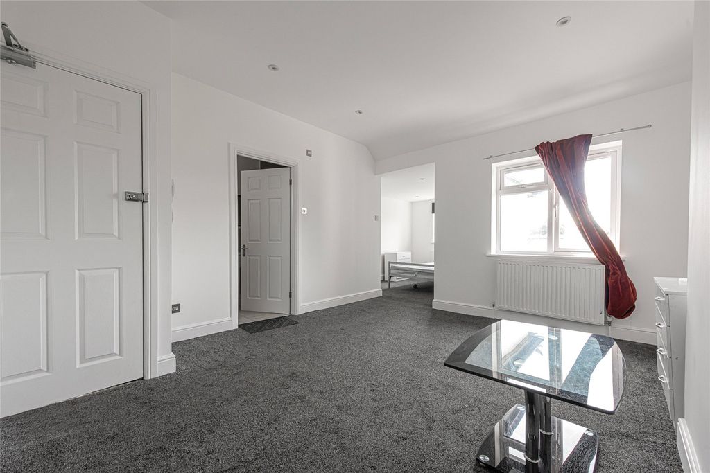 Property photo 1 of 6 Picture No. 01
