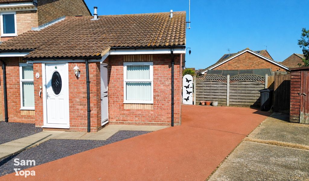 Property photo 1 of 15 Img_9185