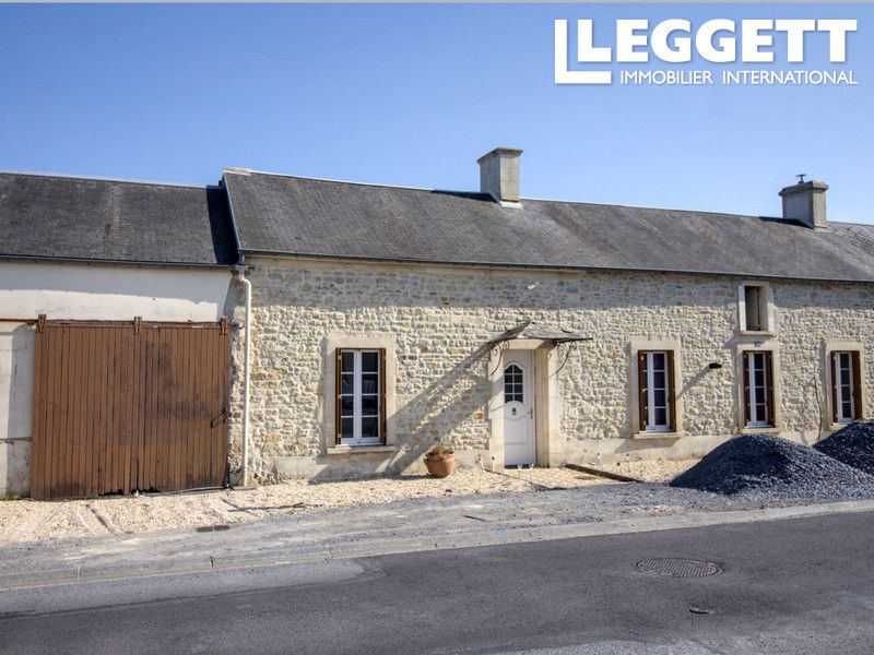 Property photo 1 of 10